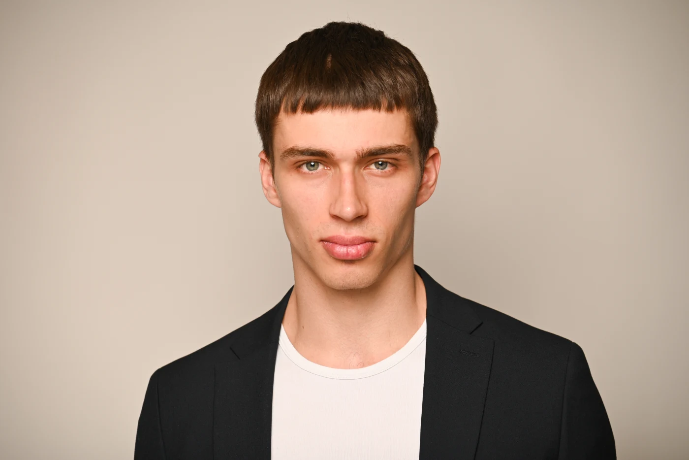 Konstantin Zeis