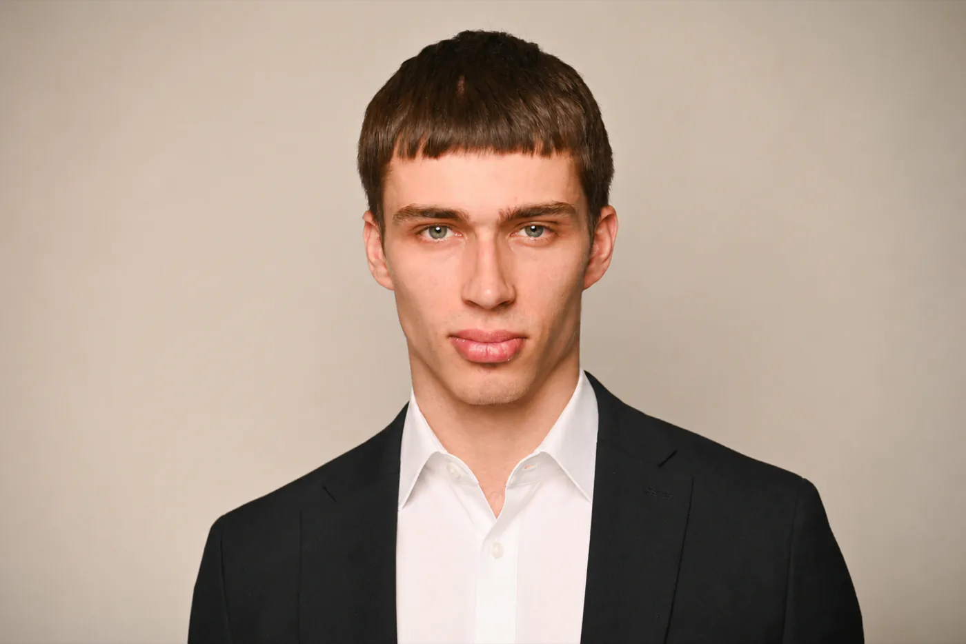 Konstantin Zeis